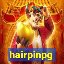 hairpinpg