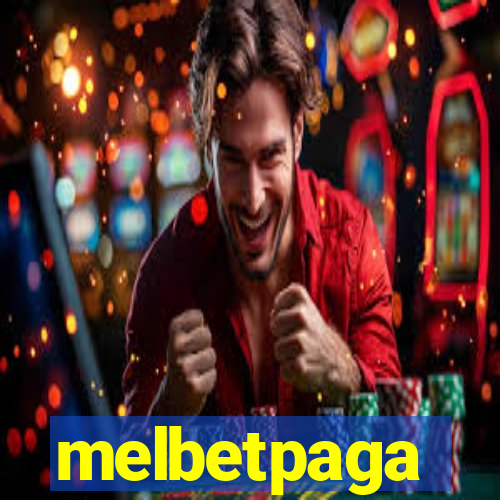 melbetpaga