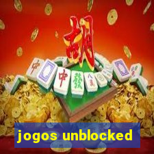 jogos unblocked