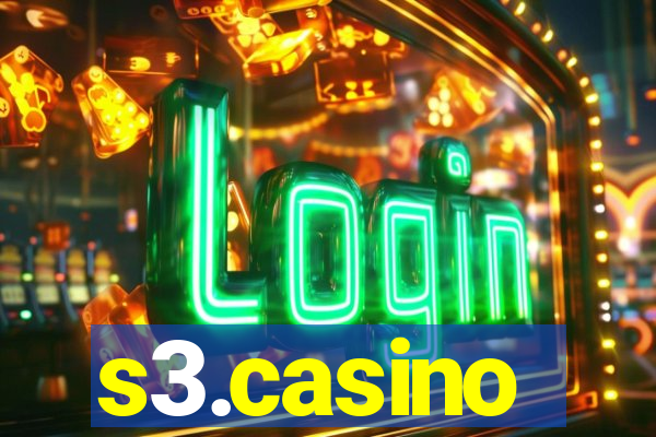 s3.casino