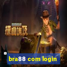 bra88 com login