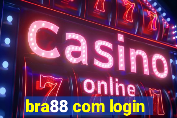 bra88 com login