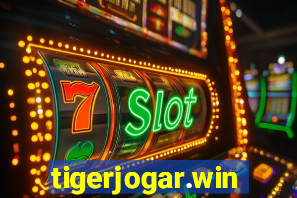 tigerjogar.win