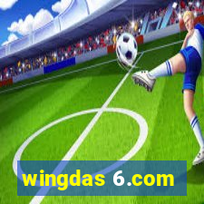 wingdas 6.com