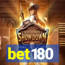 bet180