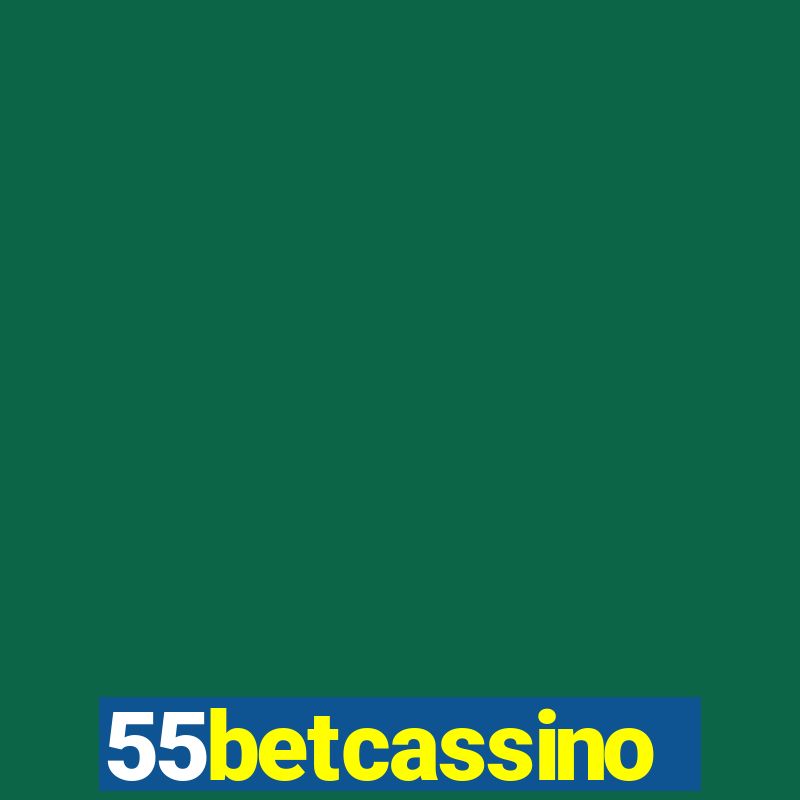 55betcassino