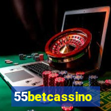 55betcassino