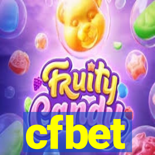 cfbet