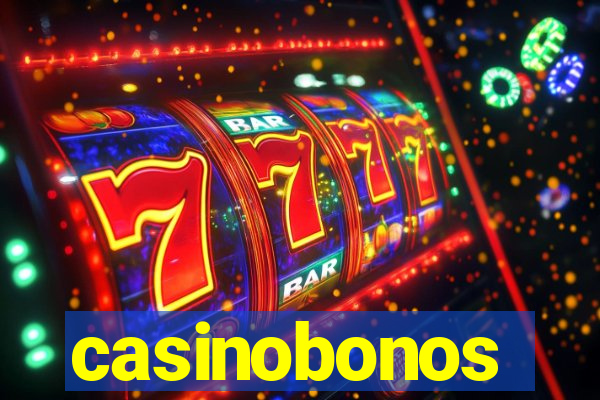 casinobonos