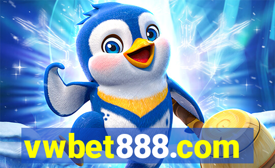 vwbet888.com