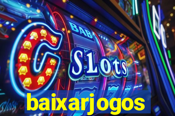 baixarjogos