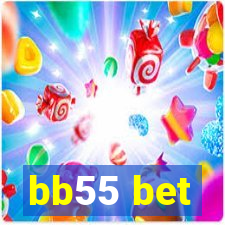 bb55 bet