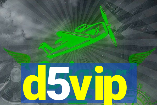 d5vip