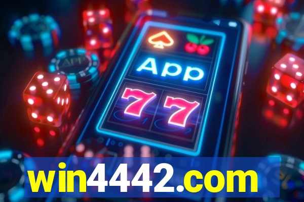 win4442.com