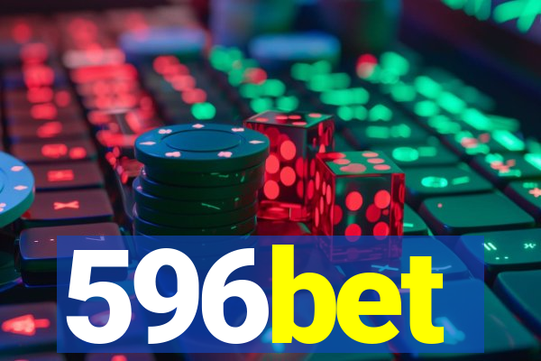 596bet