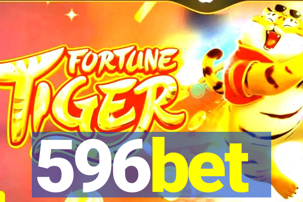 596bet