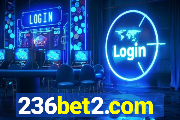 236bet2.com