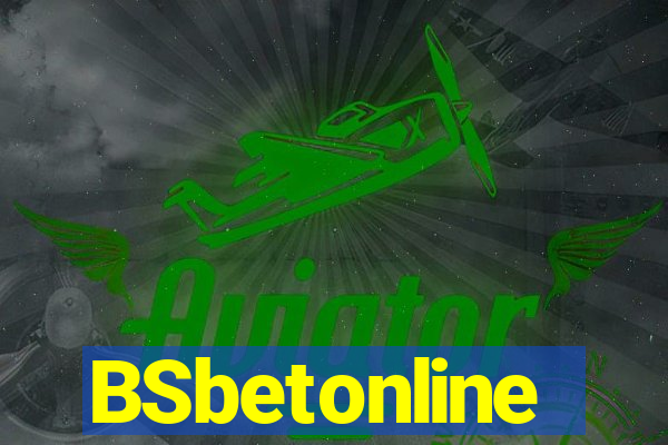 BSbetonline