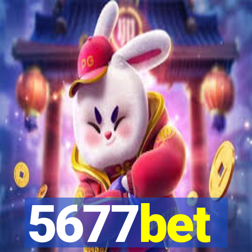 5677bet