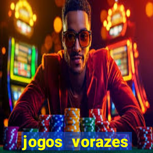 jogos vorazes legendado online