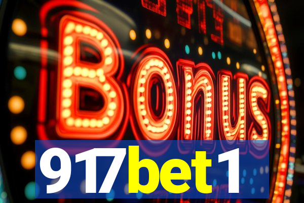 917bet1