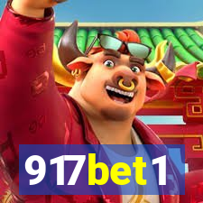 917bet1