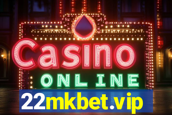 22mkbet.vip