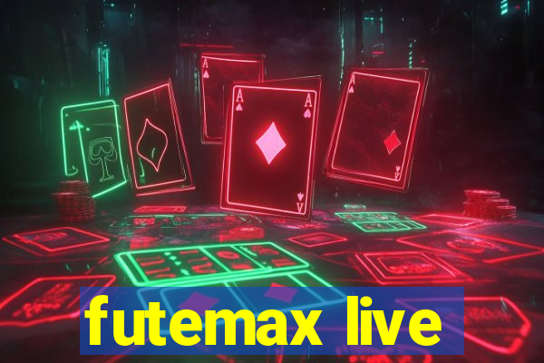 futemax live