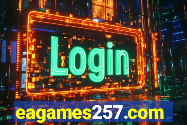 eagames257.com