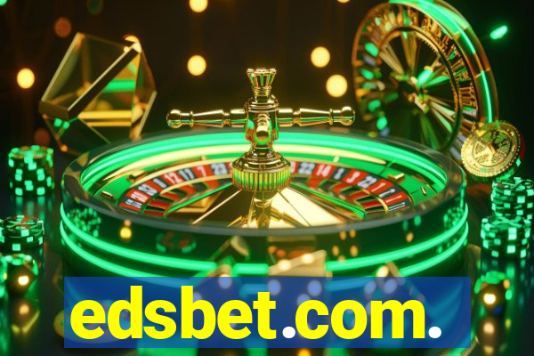 edsbet.com.