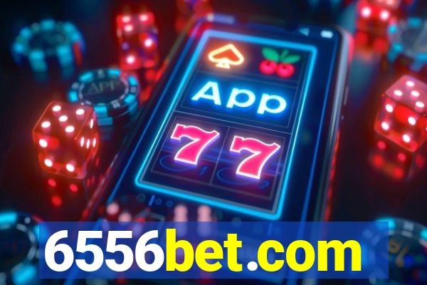 6556bet.com