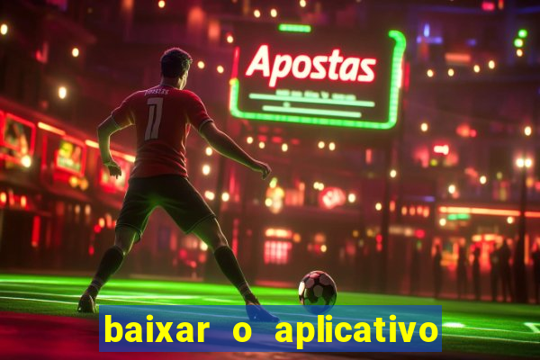 baixar o aplicativo da major sport