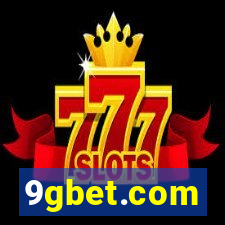 9gbet.com