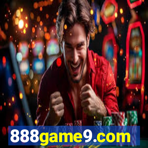 888game9.com