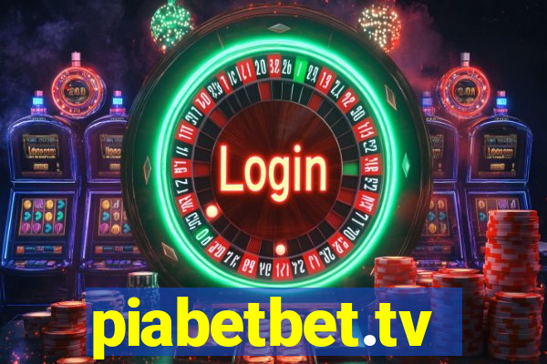 piabetbet.tv