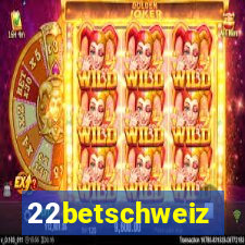 22betschweiz