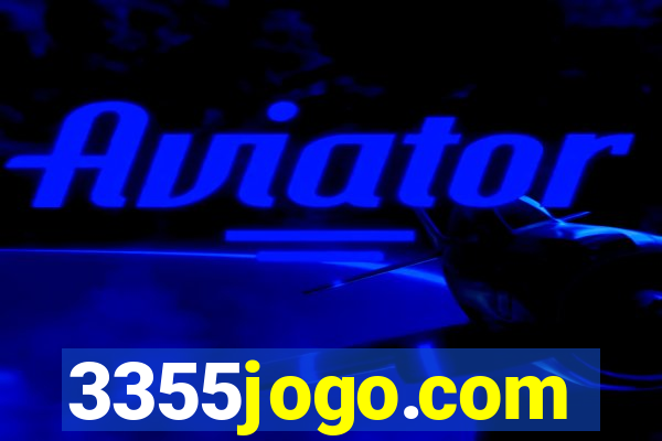 3355jogo.com