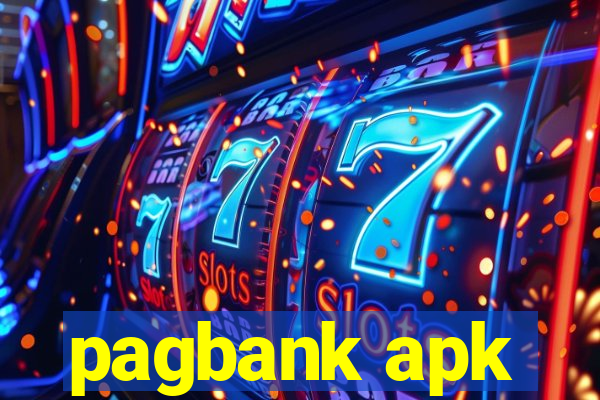 pagbank apk