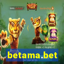 betama.bet