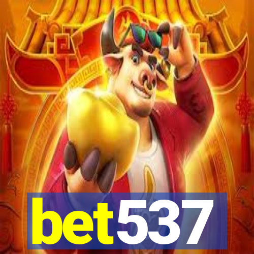 bet537