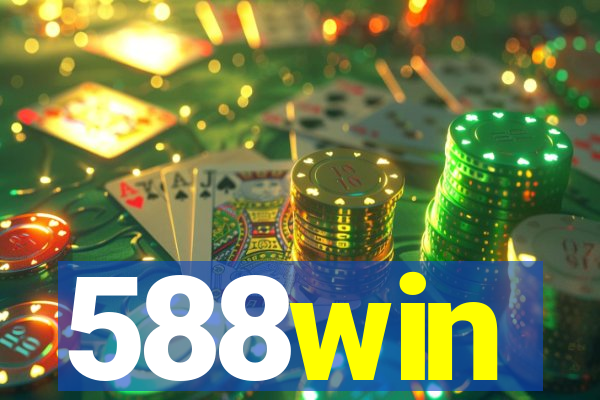 588win