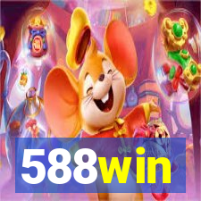 588win