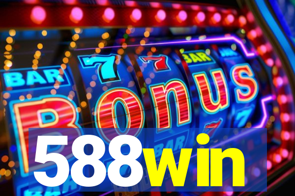 588win