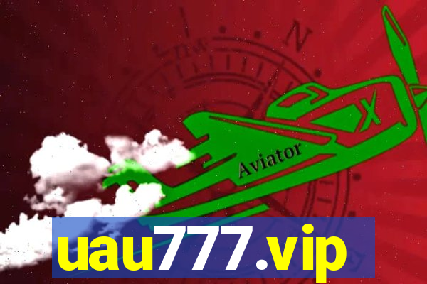 uau777.vip