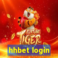 hhbet login