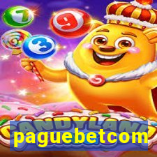 paguebetcom