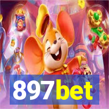 897bet