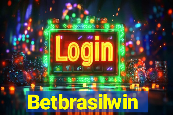 Betbrasilwin