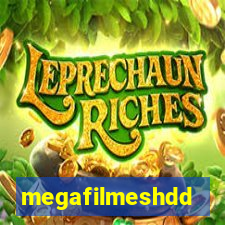 megafilmeshdd