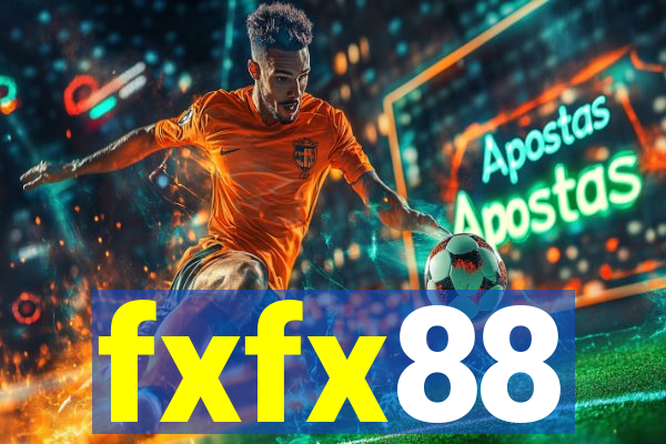 fxfx88